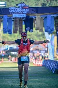 BIB: 
                            <button type="button" onclick="openModal(26798933)" class="btn btn-primary btn-sm float-right btn-popup" data-toggle="modal" data-target=".modal-high-quality">
                        <i class="fas fa-shopping-cart"></i> Add to Cart
                    </button>
                                            <button type="button" onclick="isThisMe(26798933, true)" class="btn btn-success btn-sm float-right btn-popup btn-isme hidden" data-toggle="tooltip" data-placement="bottom" title="นี่คือรูปของคุณใช่ไหม คลิกที่นี่เพื่อเอาเข้าอัลบั้ม">
                        <i class="fas fa-plus"></i> Add to album
                    </button>
                    <button type="button" onclick="isThisMe(26798933, false)" class="btn btn-warning btn-sm float-right btn-popup btn-isnotme hidden">
                        <i class="fas fa-ban"></i> Remove from album
                    </button>